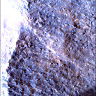 SIF_1783_0825227862_671EBY_N0860356SRLC00381_0000LMJ