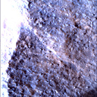 SIF_1783_0825227864_472EBY_N0860356SRLC00381_0000LMJ