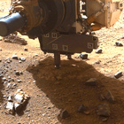 FLF_1785_0825404936_973ECM_N0860510FHAZ00215_04_075J