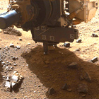 FLF_1785_0825405052_757ECM_N0860510FHAZ00215_04_075J