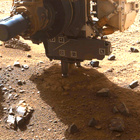 FLF_1785_0825405172_737ECM_N0860510FHAZ00215_04_075J