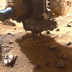FLF_1785_0825405412_757ECM_N0860510FHAZ00215_04_075J