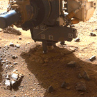 FLF_1785_0825405592_805ECM_N0860510FHAZ00215_04_075J