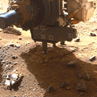 FLF_1785_0825405712_756ECM_N0860510FHAZ00215_04_075J