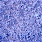 SIF_1785_0825403765_707EBY_N0860510SRLC04000_0000LMJ