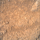 SIF_1785_0825403775_300EBY_N0860510SRLC04000_0000LMJ