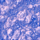 SIF_1785_0825403900_535EBY_N0860510SRLC00736_0000LMJ