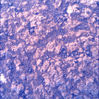 SIF_1785_0825403930_636EBY_N0860510SRLC00736_0000LMJ