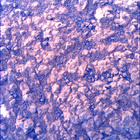 SIF_1785_0825403933_738EBY_N0860510SRLC00736_0000LMJ