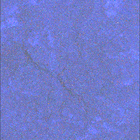 SIF_1785_0825427840_085EBY_N0860510SRLC08061_0000LMJ