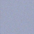 SIF_1785_0825427860_175EBY_N0860510SRLC08061_0000LMJ