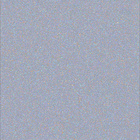 SIF_1785_0825427917_082EBY_N0860510SRLC08061_0000LMJ