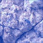 SIF_1787_0825578852_769EBY_N0860510SRLC00642_0000LMJ