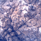 SIF_1787_0825578879_625EBY_N0860510SRLC00642_0000LMJ