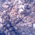 SIF_1787_0825578881_210EBY_N0860510SRLC00642_0000LMJ