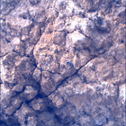 SIF_1787_0825578884_382EBY_N0860510SRLC00642_0000LMJ