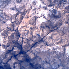 SIF_1787_0825578887_554EBY_N0860510SRLC00642_0000LMJ
