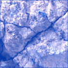 SIF_1787_0825579022_523EBY_N0860510SRLC00642_0000LMJ