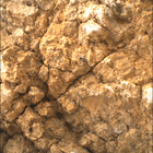 SIF_1787_0825579031_953EBY_N0860510SRLC00642_0000LMJ