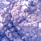SIF_1787_0825579047_613EBY_N0860510SRLC00642_0000LMJ