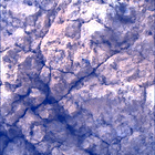 SIF_1787_0825579053_957EBY_N0860510SRLC00642_0000LMJ
