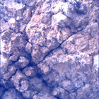 SIF_1787_0825579057_128EBY_N0860510SRLC00642_0000LMJ