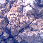 SIF_1787_0825579229_847EBY_N0860510SRLC00372_0000LMJ