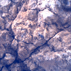 SIF_1787_0825579231_652EBY_N0860510SRLC00372_0000LMJ
