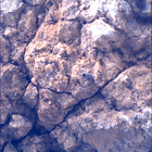 SIF_1787_0825579233_457EBY_N0860510SRLC00372_0000LMJ