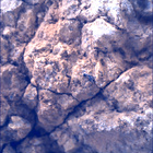 SIF_1787_0825579238_871EBY_N0860510SRLC00372_0000LMJ