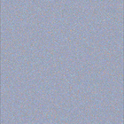 SIF_1787_0825614055_835EBY_N0860510SRLC08060_0000LMJ