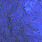 SIF_1787_0825614076_683EBY_N0860510SRLC08060_0000LMJ