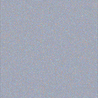 SIF_1787_0825614112_683EBY_N0860510SRLC08060_0000LMJ