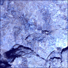 SIF_1788_0825695756_058EBY_N0860510SRLC08046_0000LMJ