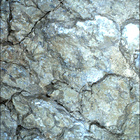 SIF_1788_0825695769_652EBY_N0860510SRLC08046_0000LMJ