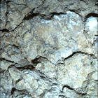 SIF_1788_0825695788_933EBY_N0860510SRLC08046_0000LMJ