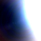 NLF_1793_0826121253_146ECM_N0870000NCAM00501_01_295J