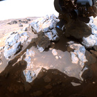 FLF_1794_0826199613_112ECM_N0870000FHAZ00215_01_275J