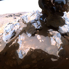 FLF_1794_0826199669_036ECM_N0870000FHAZ00215_01_275J