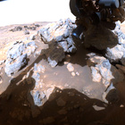 FLF_1794_0826199729_006ECM_N0870000FHAZ00215_01_275J
