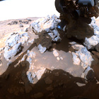 FLF_1794_0826200089_021ECM_N0870000FHAZ00215_01_275J