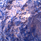 SIF_1794_0826197986_976EBY_N0870000SRLC00642_0000LMJ