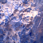 SIF_1794_0826198350_574EBY_N0870000SRLC00360_0000LMJ