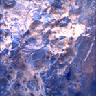 SIF_1794_0826198352_363EBY_N0870000SRLC00360_0000LMJ