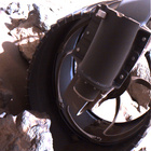 stereo_tn FRF_1796_0826378168_273ECM_N0870000FHAZ00203_04_195J