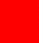 SIF_1796_0826383520_937EBY_N0870000SRLC02505_0000LMJ