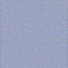 SIF_1796_0826404815_917EBY_N0870000SRLC08061_0000LMJ