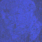 SIF_1796_0826404836_058EBY_N0870000SRLC08061_0000LMJ