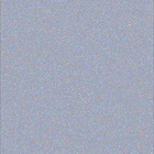 SIF_1796_0826404871_906EBY_N0870000SRLC08061_0000LMJ