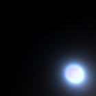 NLF_1797_0826463392_521ECM_N0870000NCAM00501_01_295J